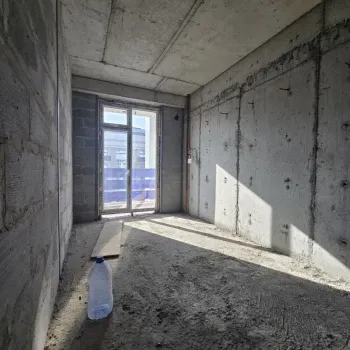 67 м², 3-комн. квартира, 15/16-3