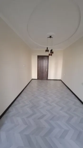 58 м², 2-комн. квартира, 2/10-3