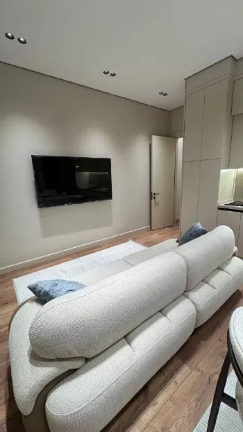 57 м², 3-комн. квартира, 11/15-2