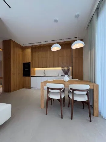 88 м², 4-комн. квартира, 3/14-1