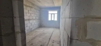 110 m², 4-xonali kvartira, 6/9-2