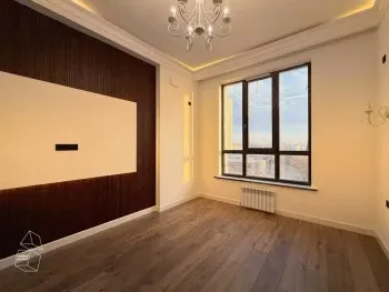 40 м², 1-комн. квартира, 5/14-1