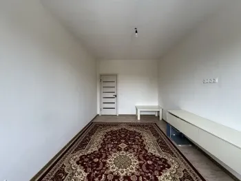 54 м², 2-комн. квартира, 3/9-3