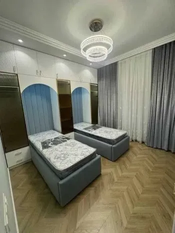 101 м², 3-комн. квартира, 7/10-2