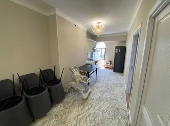 55 м², 3-комн. квартира, 10/10-2