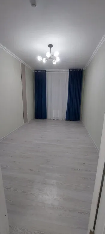 73 m², 3-xonali kvartira, 8/16-3