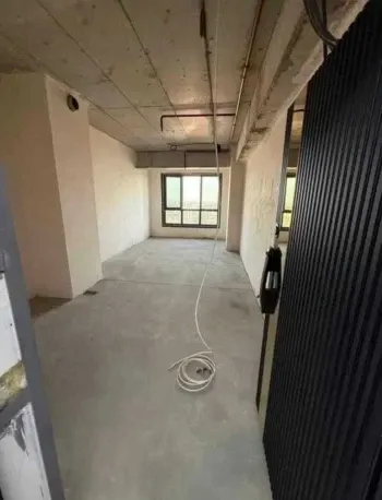 24 м², 1-комн. квартира, 18/24-3