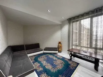 153 м², 5-комн. квартира, 9/10-2