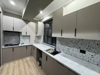 56 м², 2-комн. квартира, 3/9-1