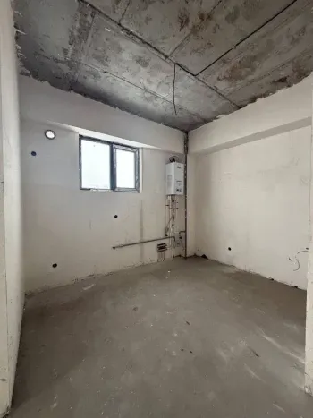 72 м², 3-комн. квартира, 8/11-2