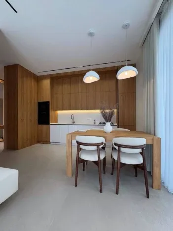 88 м², 4-комн. квартира, 3/14-3