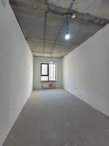 61 м², 3-комн. квартира, 9/16-2