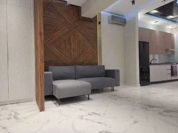 60 м², 2-комн. квартира, 8/10-3