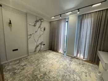 64 м², 2-комн. квартира, 4/11-2