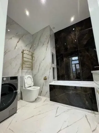 101 м², 3-комн. квартира, 8/10-2