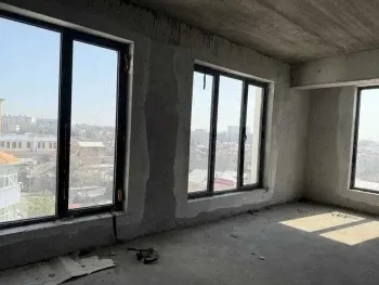 67 м², 2-комн. квартира, 7/10-1