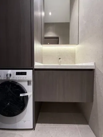 75 м², 3-комн. квартира, 9/10-3
