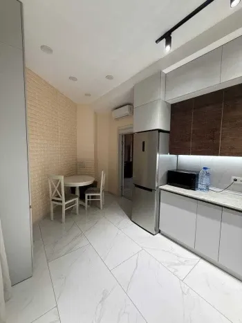70 м², 3-комн. квартира, 4/9-3