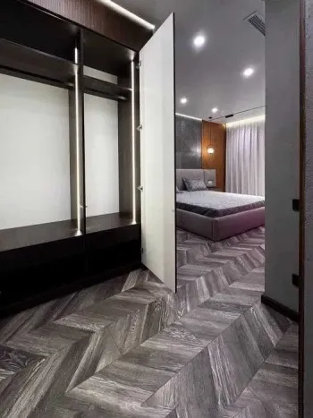 80 м², 3-комн. квартира, 12/16-1