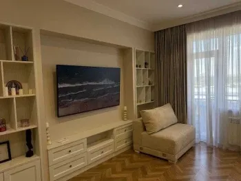 67 м², 2-комн. квартира, 8/9-3