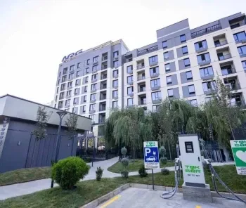 121 м², 4-комн. квартира, 6/9-2