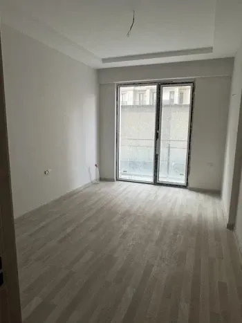 62 м², 3-комн. квартира, 1/12-2