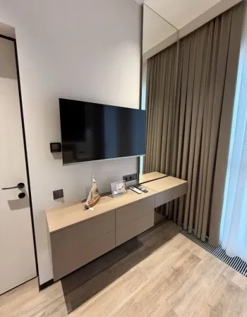 54 м², 2-комн. квартира, 9/10-1