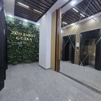 108 м², 4-комн. квартира, 9/16-2