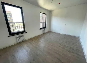 49 м², 2-комн. квартира, 8/15-1