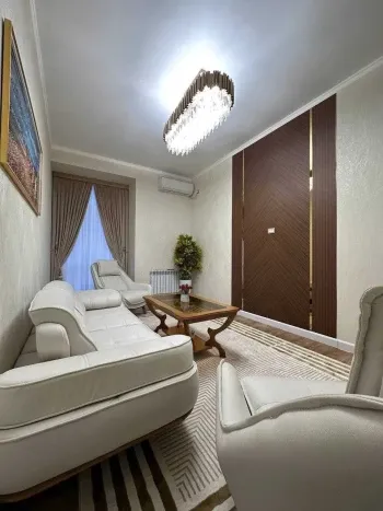 60 м², 2-комн. квартира, 2/8-2