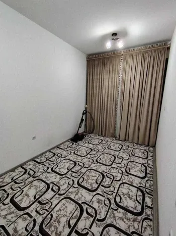 50 м², 2-комн. квартира, 7/9-3