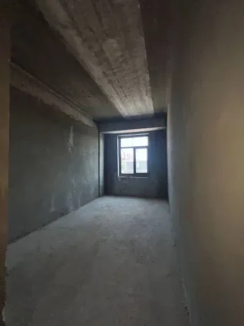 105 м², 3-комн. квартира, 3/10-3