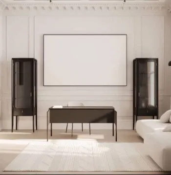 221 м², 5-комн. квартира, 5/7-3