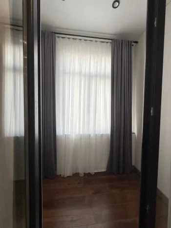 50 м², 2-комн. квартира, 2/9-0