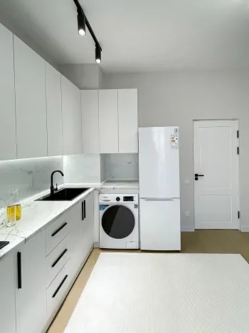 74 м², 3-комн. квартира, 4/10-2