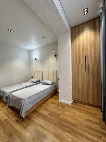 82 м², 3-комн. квартира, 7/12-2