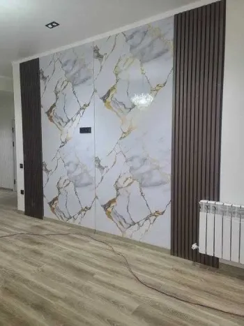 60 m², 2-xonali kvartira, 9/10-3