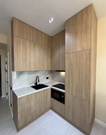 57 м², 2-комн. квартира, 8/27-3