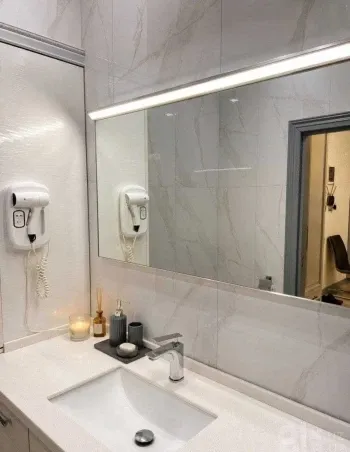 44 м², 2-комн. квартира, 1/9-2