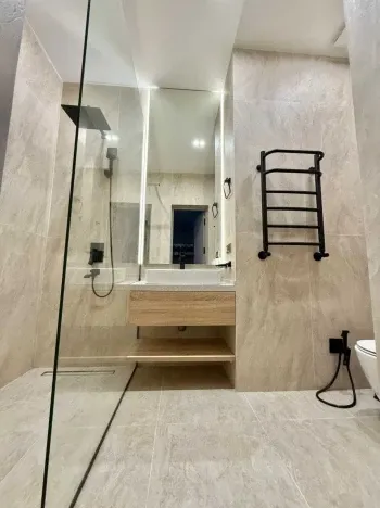 58 м², 2-комн. квартира, 8/10-3