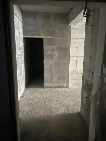 80 m², 2-xonali kvartira, 1/8-1