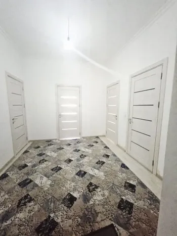 60 м², 2-комн. квартира, 11/16-2