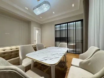 59 m², 2-xonali kvartira, 2/8-3