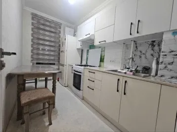 52 m², 3-xonali kvartira, 6/9-2