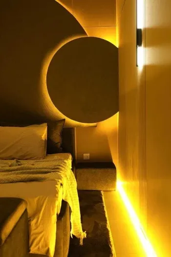 100 м², 3-комн. квартира, 10/10-2