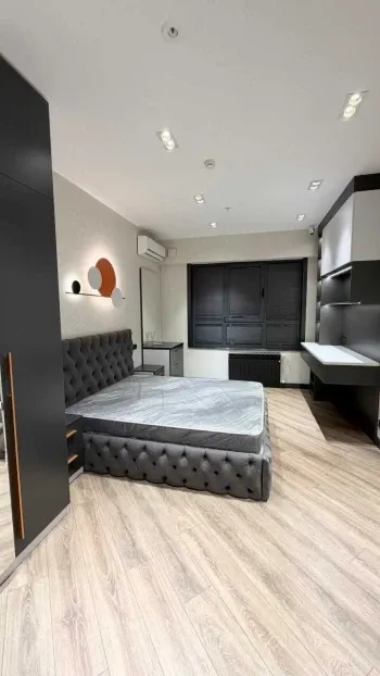 117 м², 4-комн. квартира, 23/25-3