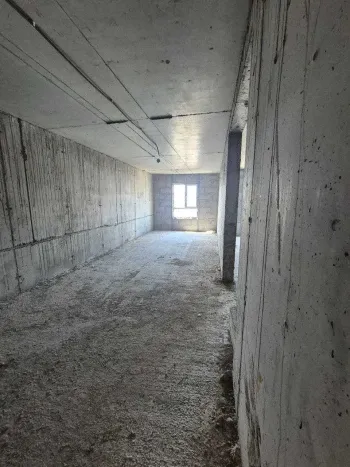 70 м², 3-комн. квартира, 8/20-1