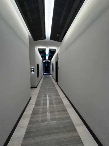 177 m², 5-xonali kvartira, 5/51-3
