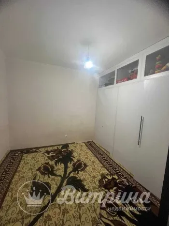 38 m², 1-xonali kvartira, 7/9-3