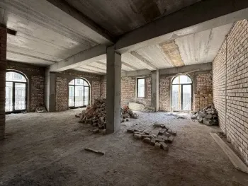 85 м², 3-комн. квартира, 1/7-3